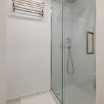 Olivais Spacious Near Airport Apartman
