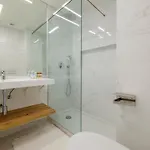 Olivais Spacious Near Airport * Lisboa