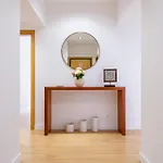 Olivais Spacious Near Airport Apartman *